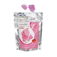  خشک توت فرنگی دکتر مصدق635be1df7f09962370